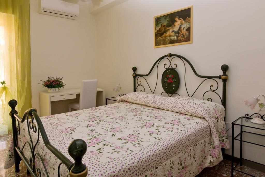 Il Bacio Holidayhouse Best Location For Jubilee 2024-2026 Рим Номер фото